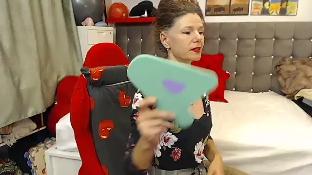kellyterapy