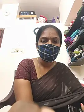 Tamil_Yalini12