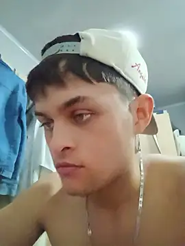 Andres_medi32