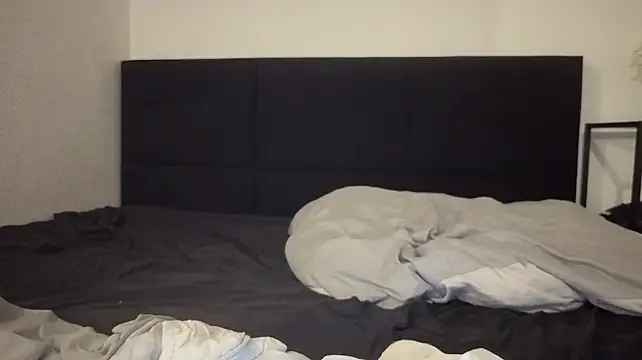 chloeparadise