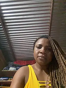 Morenita82