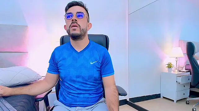NicoSaint_