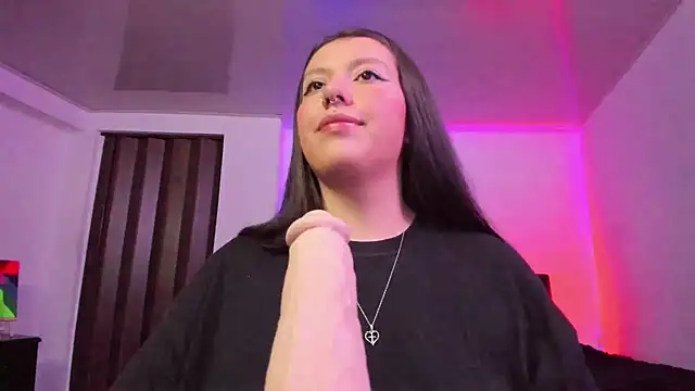 nataliasweet98