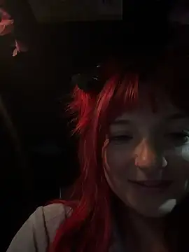 princessmoon129 Live Webcam on Stripchat