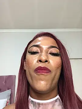 Kylie_Hairy_Bbc live sex cam
