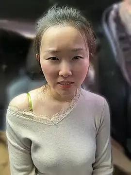Taotao-1 Live Webcam on Stripchat