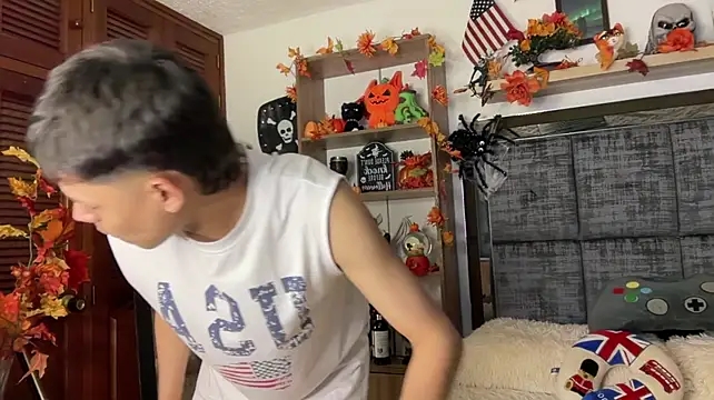 Andy_Belier23 live sex cam