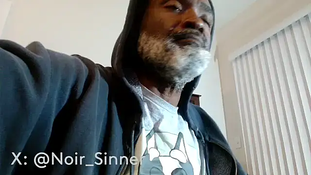 sinnernoir live sex cam