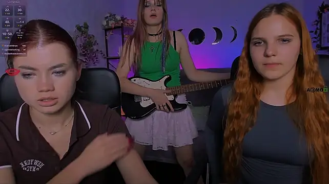 isabel_wave