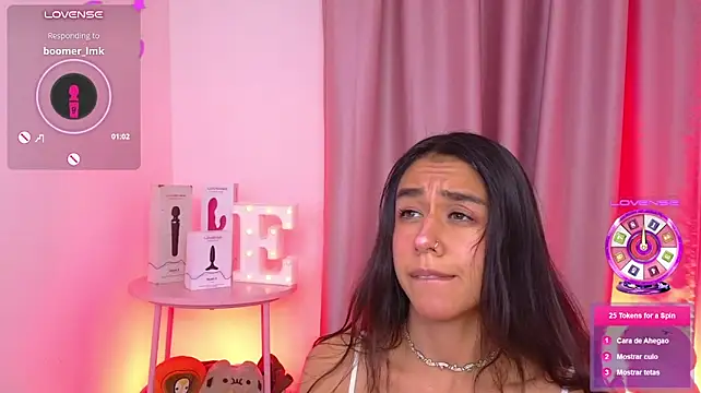 Emiily_Scott1
