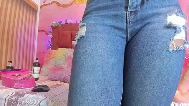 sweet__luna__