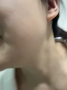 YaoYao8888 webcam