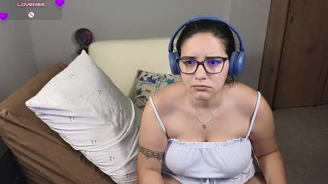 blue__moon_ webcam