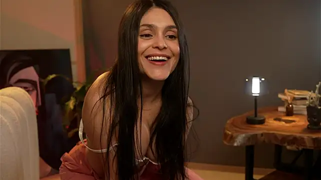 Danna-Saenz