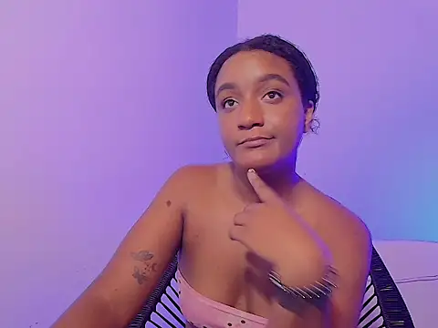 millysweetass