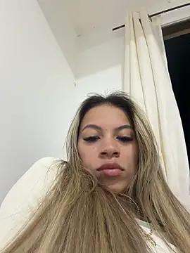 Mia_Rosee1
