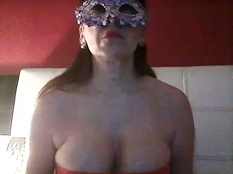 Amapola92