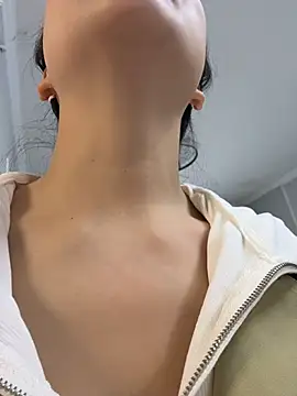 YaoYao8888