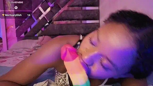 pameela_brown