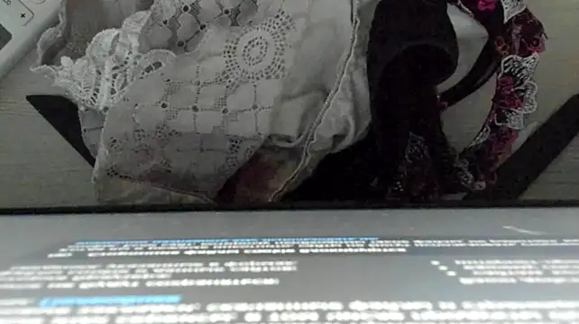 ailey_chao live cam on StripChat