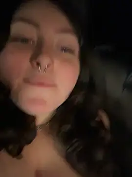 Evemeqt
