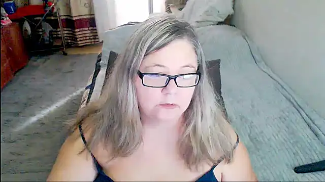 sex2 live cam on StripChat