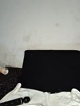 Amber_Lynn01