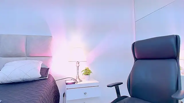 NicoSaint_