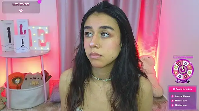 Emiily_Scott1