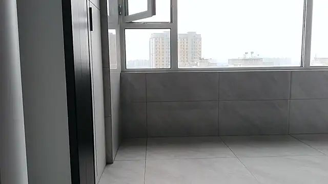 nole_china7 live cam on StripChat
