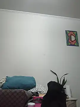 Anastacia_lasexy live cam on StripChat