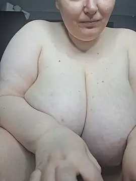anna_claire