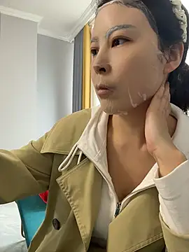 YaoYao8888