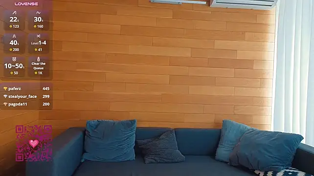 AntonelaAmeli