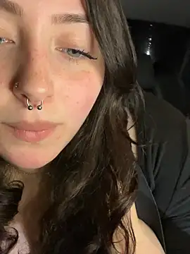 Evemeqt webcam