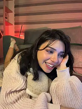 dani-nari