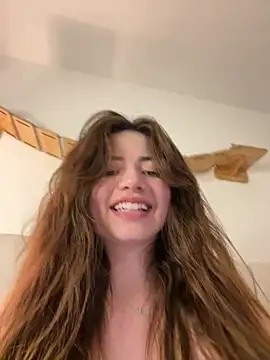 missani webcam