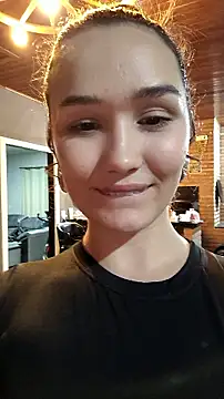 eubellasc