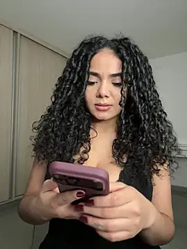 Curlyierr