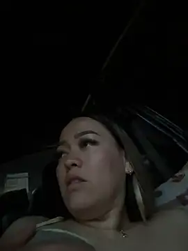 Danielavegax