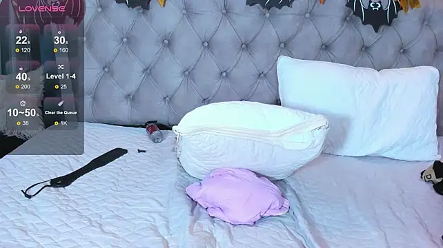 finn-04 live sex cam