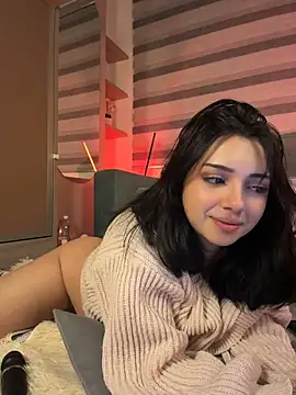 dani-nari