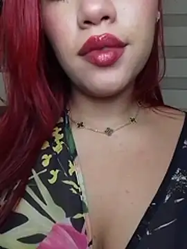 KaseyRosse