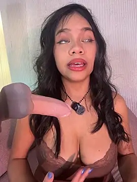 AshleyLee77
