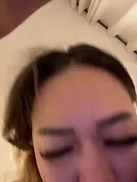 Danielavegax