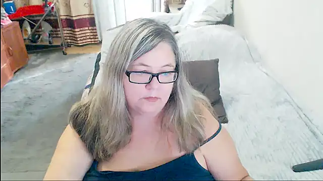 sex2 live cam on StripChat