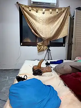 Sarahballiston_ live sex cam
