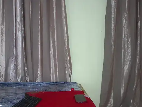 sexygirly2