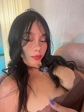 AshleyLee77