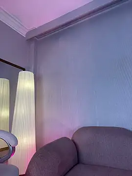 AshleyLee77 webcam